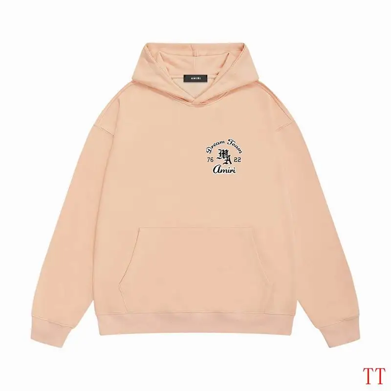 Amiri S-2XL 20tx37 (12)